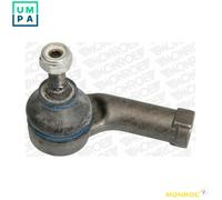 MONROE L12104 Track rod end