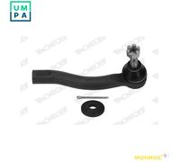 MONROE L13G05 Track rod end