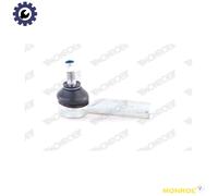 MONROE L14112 Track rod end