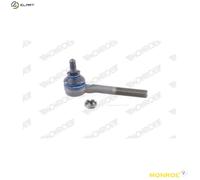 TIE ROD END L14626 FOR FORD NISSAN DATSUN TERRANO/ PICK/UP PATHFINDER NAVARA