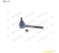 TIE ROD END L14626 FOR FORD NISSAN DATSUN TERRANO/ PICK/UP PATHFINDER NAVARA