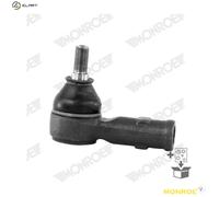 MONROE TIE ROD END L1508