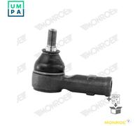 MONROE TIE ROD END L1508