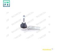 MONROE L15110 Track rod end