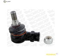 MONROE L15120 Track rod end