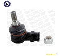 MONROE L15120 Track rod end