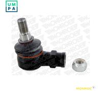 MONROE L15120 Track rod end