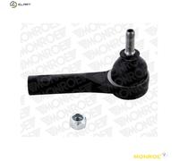 MONROE L15123 Track rod end