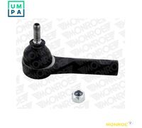MONROE L15124 Track rod end