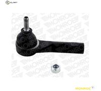 MONROE L15124 Track rod end