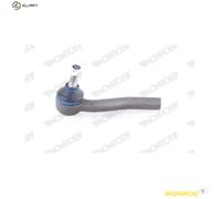 TIE ROD END L1532 FOR ALFA ROMEO FIAT BRAVO TIPO BRAVA TEMPRA/SW/S.W. COUPE 2.0L