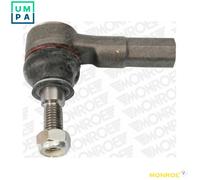 TIE ROD END L16147 FOR FORD TRANSIT/Platform/Chassis/Van/Bus FXFA/DOFA 2.4L 4cyl