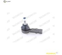 MONROE L16148 Track rod end