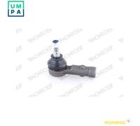 MONROE L16148 Track rod end