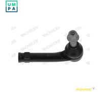 MONROE L16152 Track rod end