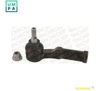 TIE ROD END L16164 FOR FORD TXDA/UFDA/UKDA/G6DG 2.0L 4cyl KUGA IHYDB/HYDC 2.5L