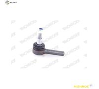 MONROE L17116 Track rod end
