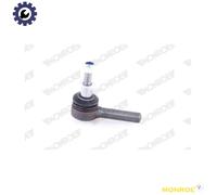 MONROE L17116 Track rod end