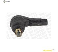 MONROE L21101 Track rod end