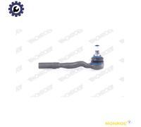 MONROE L23119 Track rod end
