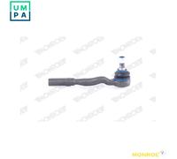 MONROE L23119 Track rod end