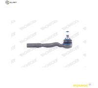 MONROE L23119 Track rod end