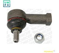 MONROE L24116 Track rod end