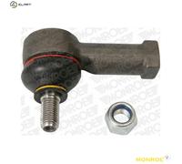 MONROE L24116 Track rod end