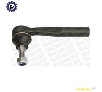MONROE L24122 Track rod end