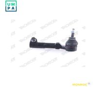 MONROE L25109 Track rod end