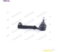 MONROE L25109 Track rod end