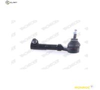 MONROE L25109 Track rod end