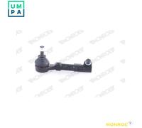 MONROE L25110 Track rod end