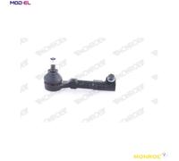 MONROE L25110 Track rod end