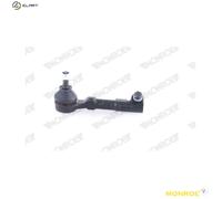 MONROE L25110 Track rod end