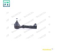 MONROE L25110 Track rod end