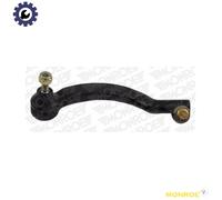 MONROE L25116 Track rod end