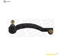 MONROE L25116 Track rod end