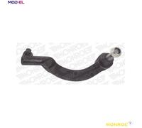 MONROE L25117 Track rod end