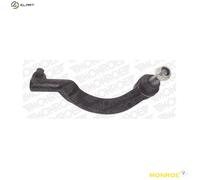 MONROE L25117 Track rod end