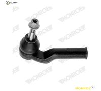 MONROE L27130 Track rod end