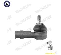 MONROE TIE ROD END L2751 FOR VOLVO