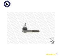MONROE L28102 Track rod end