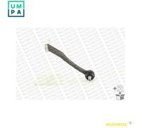 MONROE Tie Rod End | L28108 | Front Left | for PEUGEOT 207 SW 2007-2013 | OE-Matching Quality | Precise Steering Control