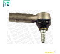 MONROE L29105 Track rod end