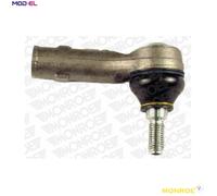 MONROE L29105 Track rod end