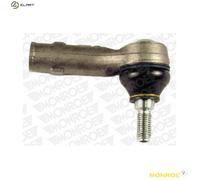 MONROE L29105 Track rod end