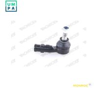 MONROE L29121 Track rod end