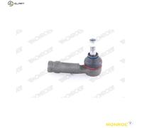 MONROE L29139 Track rod end