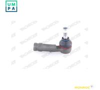 TIE ROD END L29139 FOR VW PANEL/II/Box/Body/MPV VAN/CADDY FLIGHT/CLASSIC POLO